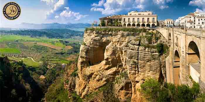 اسپانیا اسپانیا