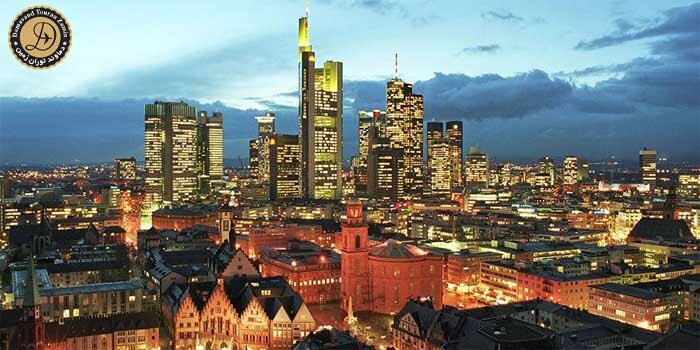 اوسبیلدوونگ اوسبیلدوونگ