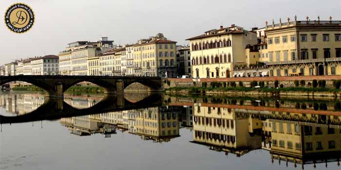 راهنمای کامل کشور ایتالیا