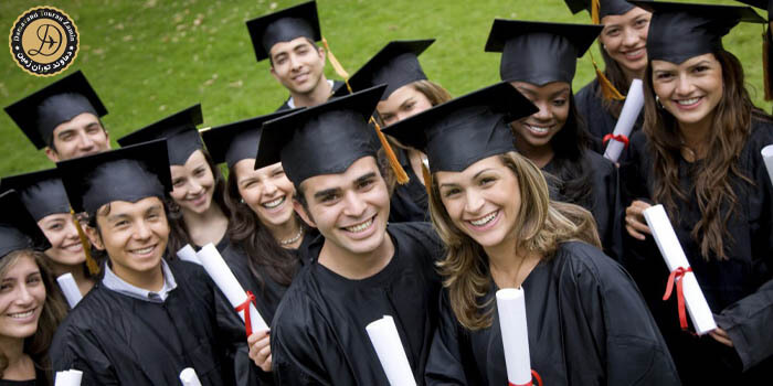 ویزای تحصیلی ایتالیا ویزای تحصیلی ایتالیا