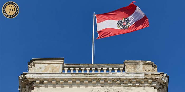 راهنمای کامل کشور اتریش