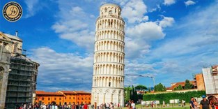 راهنمای کامل کشور ایتالیا