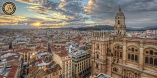 راهنمای کامل کشور اسپانیا