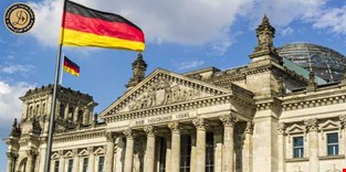 راهنمای کامل کشور آلمان