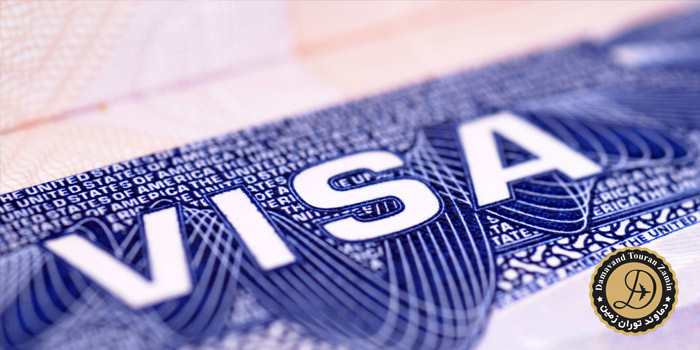 ویزای شینگن ویزای شینگن