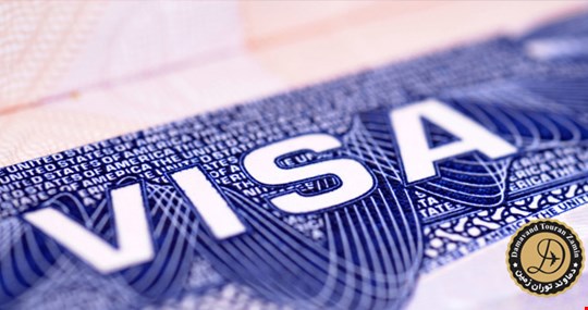 ویزای شینگن