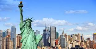 لاتاری آمریکا 2025(راهنما و شرایط ثبت نام)