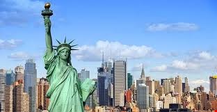 لاتاری آمریکا 2025(راهنما و شرایط ثبت نام)