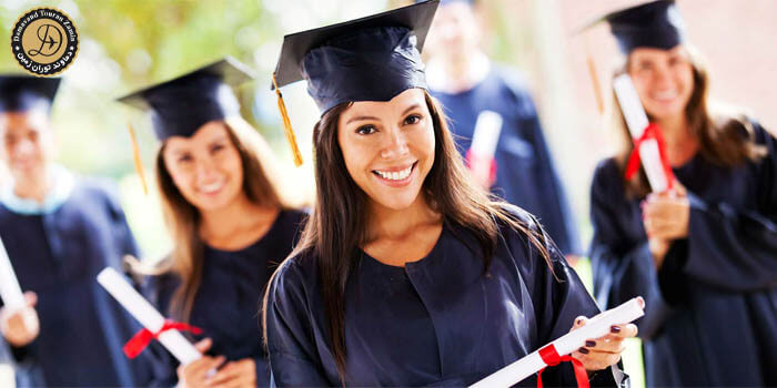 اقامت کاری و تحصیلی آلمان