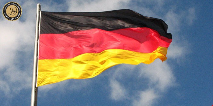 اوسبیلدونگ